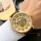Buy Replica Patek Philippe Skeleton Watch Rose Gold 43mm (8)_th.jpg